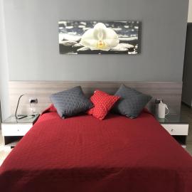 La Dimora di Garibaldi, hotel a Napoli