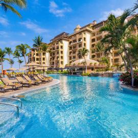 Beachside Escape at Riviera Nayarit w Pool, khách sạn ở Nuevo Vallarta