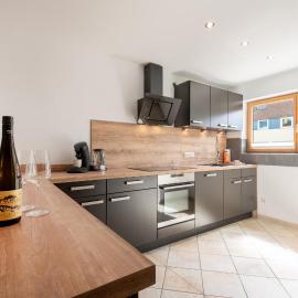 Highalp Apartments, hotel sa Tannheim