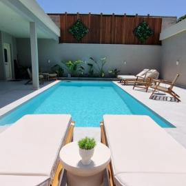 Elysian Residences Heraklion