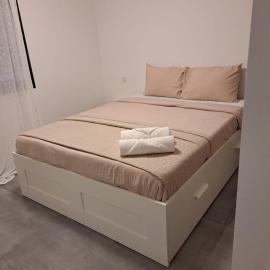 Villa familliale Mornas 4 chambres