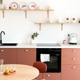 Kościuszki 4a Comfort Suite，Rawicz的飯店