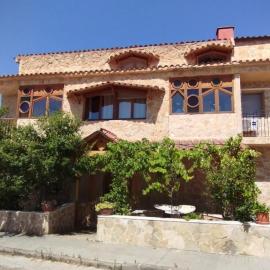 Aires de Horta