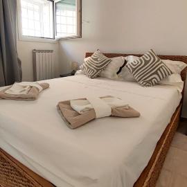 Al Cortiletto Bed&Bike, хотел в Ферара