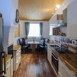 Luxury loft near the lake, university