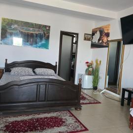Casa Rico