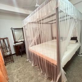 WH Beach Resort Weligama