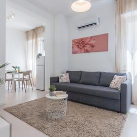 Residence Cinzia