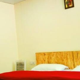 Harsil Retreat، فندق في Harsil