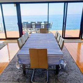 Ocean Front - Port Kembla