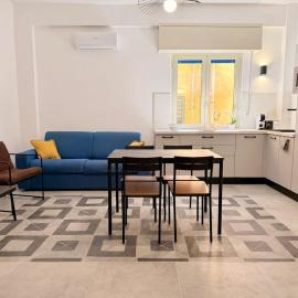 La casa delle parole 1