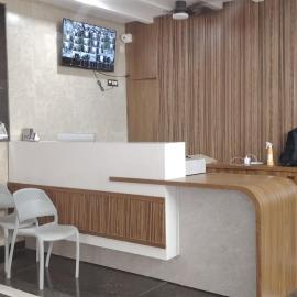 The Kala Hotel & Coliving, Hotel in Hyderabad