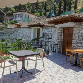 Vila Vreko