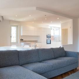VistaLago Suite