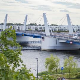 M&K - Vyspa Apartamenty