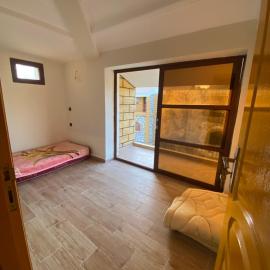 Maison villa, hotel a Oulad Akkou
