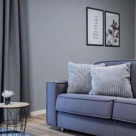 City Appartement - Superior, hotel v mestu Schwaz