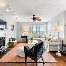 Oyster Pointe E3