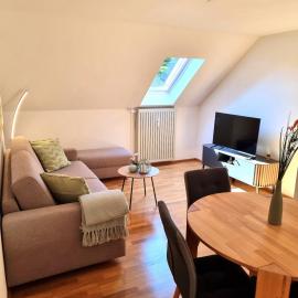 Leo11, hotell i Traunstein