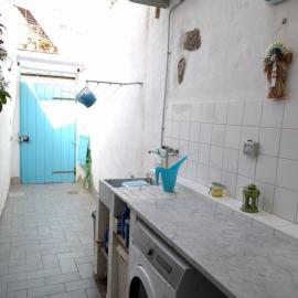 A Casa di Carla - Tiny House, khách sạn ở SantʼAntìoco