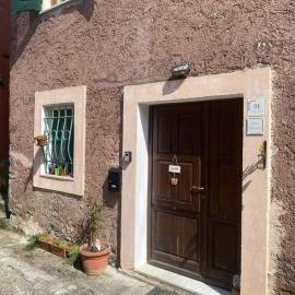 Casa Rossella - Cinque Terre