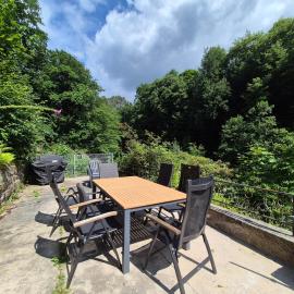 Villa Amselgrund