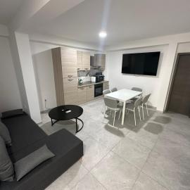 Apartments Portéa - NEW 2025