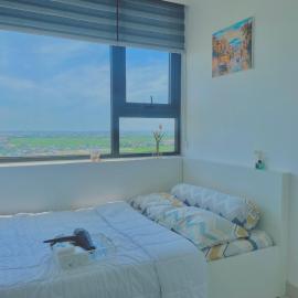 Cố Đô Homestay, hotel in Thôn Văn Dương
