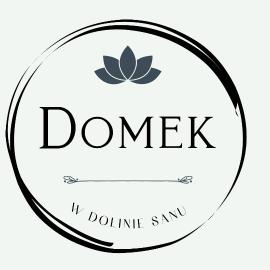 Domek w Dolinie Sanu, готель у місті Witryłów