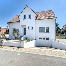 Villa Strada - Koksijde