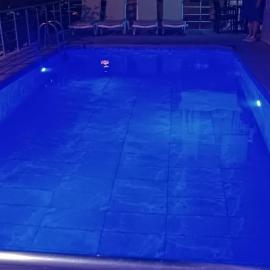 Didim Altinkum Hotel