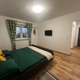Miha Residence