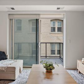 W318 Chic & Luxury 1Bd Condo In Downtown Minneapolis, Minutes From Minneapolis Convention Center & US Bank Arena, khách sạn ở Minneapolis