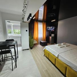 Zet Urban