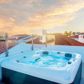 Corkoon - Duna Parque Group, hotel em Vila Nova de Milfontes
