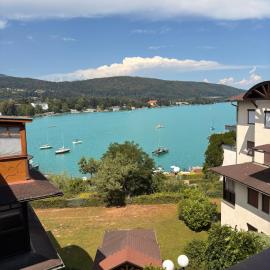 Apartment Sehenswert