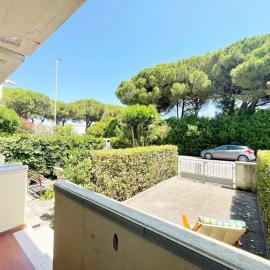 Casa Splash a Marina di Cecina by Zoom In Earth