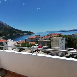 Apartman Dide