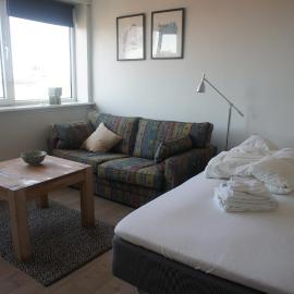 Tordenskjoldsgade 1 3 sal balkon 2 id 174