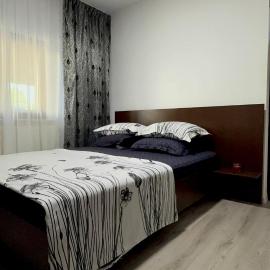 Alexander Home, hotell i Techirghiol