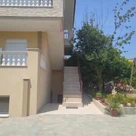 Apartment Irini 2, Hotel in Agios Nikolaos