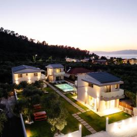 Emerald Project