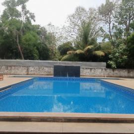Chendura Home Stay