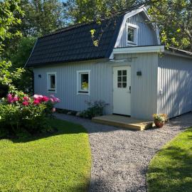 Dalsäter Kolmården