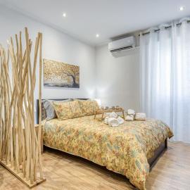 IONIAN WHISPER - Corfu, Greece, hotel a Corfu