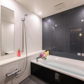ホテルファンタジアリゾート 松山 -Adult Only-, hotel en Matsuyama
