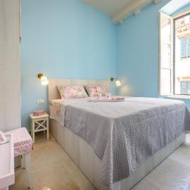 Stradun View En Suite Rooms & Studio