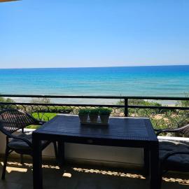 Corfu Dream Holidays Villas