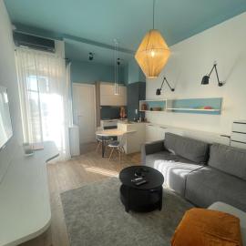 Studio Melem