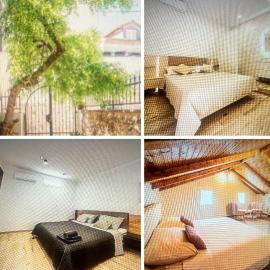 ŽIŽULA Rooms, מלון בוולה לוקה